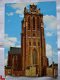 Dordrecht Grote Prot. Kerk. - 1 - Thumbnail