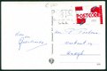 DOORWERTH Bosgezicht (Arnhem 1981) - 2 - Thumbnail