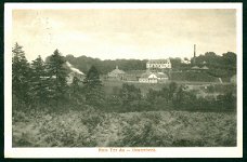 OOSTERBEEK-HEVEADORP Huis ter Aa (Oosterbeek 1912)