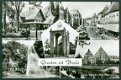 BREDA Groeten uit (Breda 1959) - 1 - Thumbnail