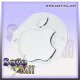 2G - Apple Logo - 1 - Thumbnail