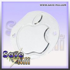 2G - Apple Logo