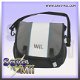 Wii - Fashion Tas - 1 - Thumbnail