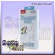 Wii Vishengel - 1 - Thumbnail