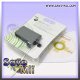 xbox 360 - Hard Drive Transfer Kit - 1 - Thumbnail