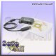 xbox 360 - Hard Drive Transfer Kit - 1 - Thumbnail