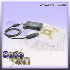 xbox 360 - Hard Drive Transfer Kit