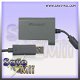 xbox 360 - Hard Drive Transfer Kit - 1 - Thumbnail