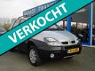 Renault Scénic - 2.0-16V RX4 Sport Way - 1 - Thumbnail