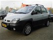 Renault Scénic - 2.0-16V RX4 Sport Way - 1 - Thumbnail