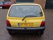 Renault Twingo - 1.2 Benetton - 1 - Thumbnail