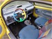 Renault Twingo - 1.2 Benetton - 1 - Thumbnail