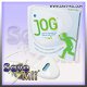 Wii - JOG Body Motion - 1 - Thumbnail