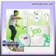 Wii - JOG Body Motion - 1 - Thumbnail