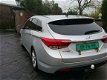 Hyundai i40 Wagon - i40 Wagon 1.7 CRDi Blue i-Vision - 1 - Thumbnail