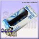 Wii Draadloze Sensor Bar - 1 - Thumbnail