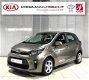 Kia Picanto - 1.0 CVVT 67pk 4-zits EconomyPlusLine - 1 - Thumbnail