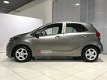 Kia Picanto - 1.0 CVVT 67pk 4-zits EconomyPlusLine - 1 - Thumbnail