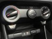 Kia Picanto - 1.0 CVVT 67pk 4-zits EconomyPlusLine - 1 - Thumbnail