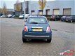 Fiat 500 - 1.2 Lounge - 1 - Thumbnail