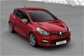 Renault Clio - 0.9 TCe GT-Line - 1 - Thumbnail