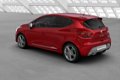 Renault Clio - 0.9 TCe GT-Line - 1 - Thumbnail