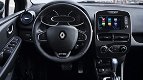 Renault Clio - 0.9 TCe GT-Line - 1 - Thumbnail