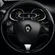 Renault Clio - 0.9 TCe GT-Line - 1 - Thumbnail