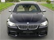 BMW 5-serie - M550D Individual M550xd M5 X-Drive Carbon Black - 1 - Thumbnail