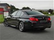 BMW 5-serie - M550D Individual M550xd M5 X-Drive Carbon Black - 1 - Thumbnail