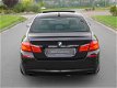 BMW 5-serie - M550D Individual M550xd M5 X-Drive Carbon Black - 1 - Thumbnail