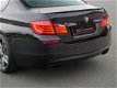 BMW 5-serie - M550D Individual M550xd M5 X-Drive Carbon Black - 1 - Thumbnail