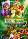 Robin Hood (DVD) Nieuw/Gesealed Walt Disney - 1 - Thumbnail