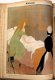Le Sourire 1899-1901 Art Nouveau Belle Epoque - 6 - Thumbnail