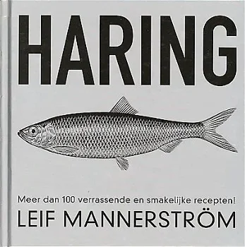 Haring - 0