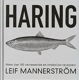 Haring - 0 - Thumbnail