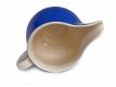 blauwe melkkan Villeroy & Boch - 3 - Thumbnail