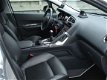 Peugeot 3008 - 1.6 VTi Access Leder intr - 1 - Thumbnail