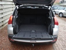 Peugeot 3008 - 1.6 VTi Access Leder intr