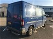 Mercedes-Benz Sprinter - 313cdi AIRCO - 1 - Thumbnail