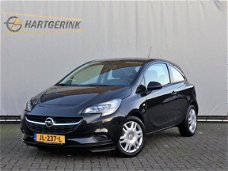 Opel Corsa - 3-Drs 1.4i Edition *Airco