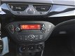 Opel Corsa - 3-Drs 1.4i Edition *Airco - 1 - Thumbnail
