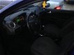 Ford Fiesta - 1.6 TDCI - 1 - Thumbnail
