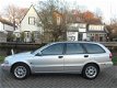 Volvo V40 - 1.8 Europa Nordic Navi Clima Cruise Volledige historie - 1 - Thumbnail