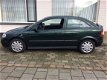 Opel Astra - 1.7 TD Club - 1 - Thumbnail