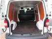 Volkswagen Transporter - 2.0 TDI L1H1 Airco - 1 - Thumbnail