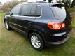 Volkswagen Tiguan - SPORT&STYLE/150PK/CHROME/NAVI/PARK-ASSIST/INR&GAR.MOG - 1 - Thumbnail