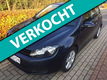 Volkswagen Golf - 1.4 16v - 1 - Thumbnail