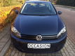 Volkswagen Golf - 1.4 16v - 1 - Thumbnail