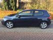 Volkswagen Golf - 1.4 16v - 1 - Thumbnail